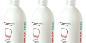 Neem Liquid Soap