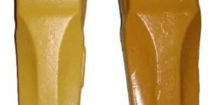 Excavators Tooth Points