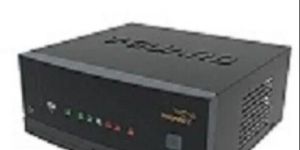 V-Guard Home Inverter