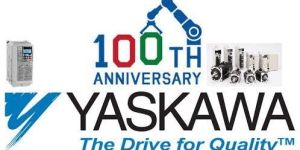 yaskawa AC Drive , yaskawa Motion Controller , yaskawa Servo Drive &