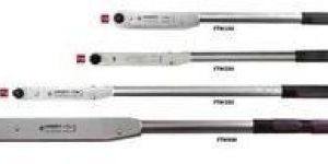 Manual Torque Wrench