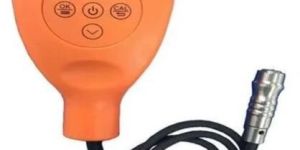 F Coating Thickness Meter