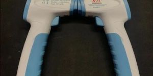 HTC Infrared Thermometer