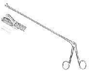 Biopsy Forceps