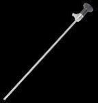 Endoscopic Accessories