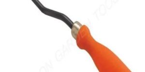 Hand Weeders