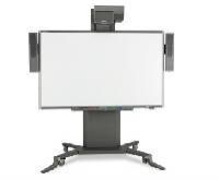 Smart Board