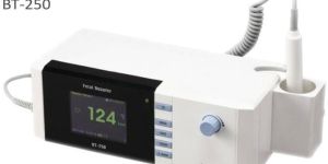 Fetal Doppler TableTop