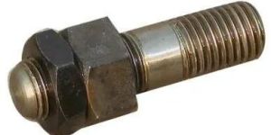 Hook Stud Nut Bolt