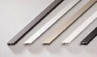 Aluminium Channels
