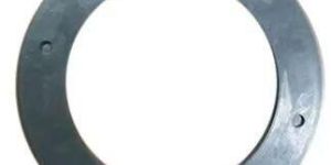 Industrial Rubber Gasket