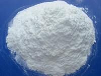 Microcrystalline Cellulose Powder