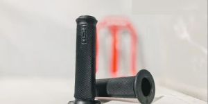 Bike Handle Grip