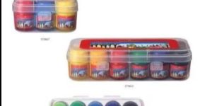 Faber Castell Poster Colors