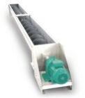 Screw Conveyor