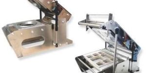 Tray Sealer