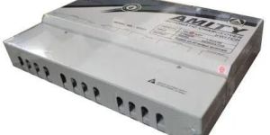 Automatic Changeover Switches