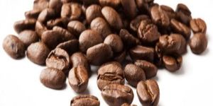 Arabica Coffee Beans
