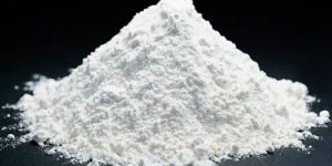 Modified Starch
