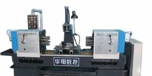 ZBYX Series Hydraulic Horizontal Drilling Machine