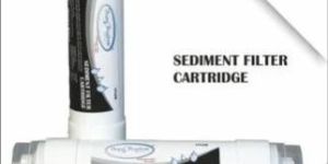 RO Filter Cartridge
