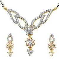 Artificial Fashion Jewelry