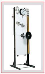 Density Testing Equipment