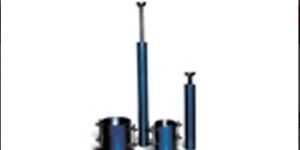 Proctor Compaction Apparatus