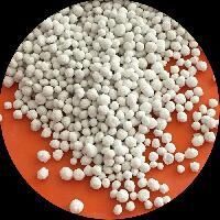 Generic Fertilizer