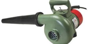Air Blower