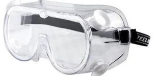 Safety Goggles