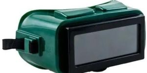 Welding Goggles
