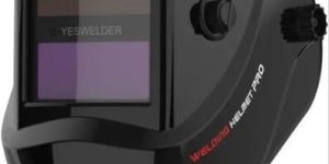 Welding Helmets