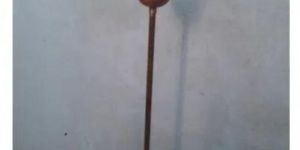 Copper Lightning Arrester