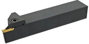 Grooving Tool Holder