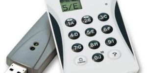 Audience Response System