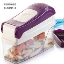 One Multi Usage Kitchen Tool