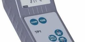 Handy TDS Meter