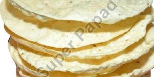 Sindhi Papad