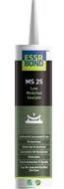 Low Modulus MS Sealant ADHESIVE