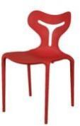 Restaurant Chairs