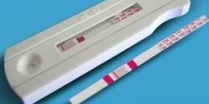 Diagnostic Test Kit