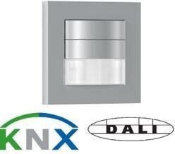 Energy Saving Switch