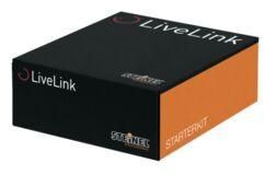 Lighting Control System