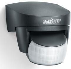 Passive Infrared Sensor