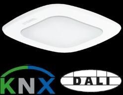 PIR Occupancy Sensor