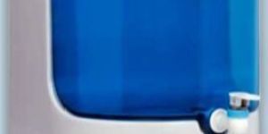 Embark Ultra Pure Supreme R.O Water Purifiers