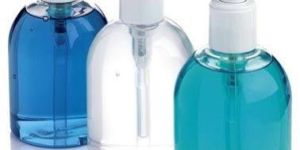 Hand Sanitizer