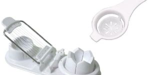 Egg Slicer