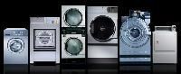 Industrial Laundry Equipment